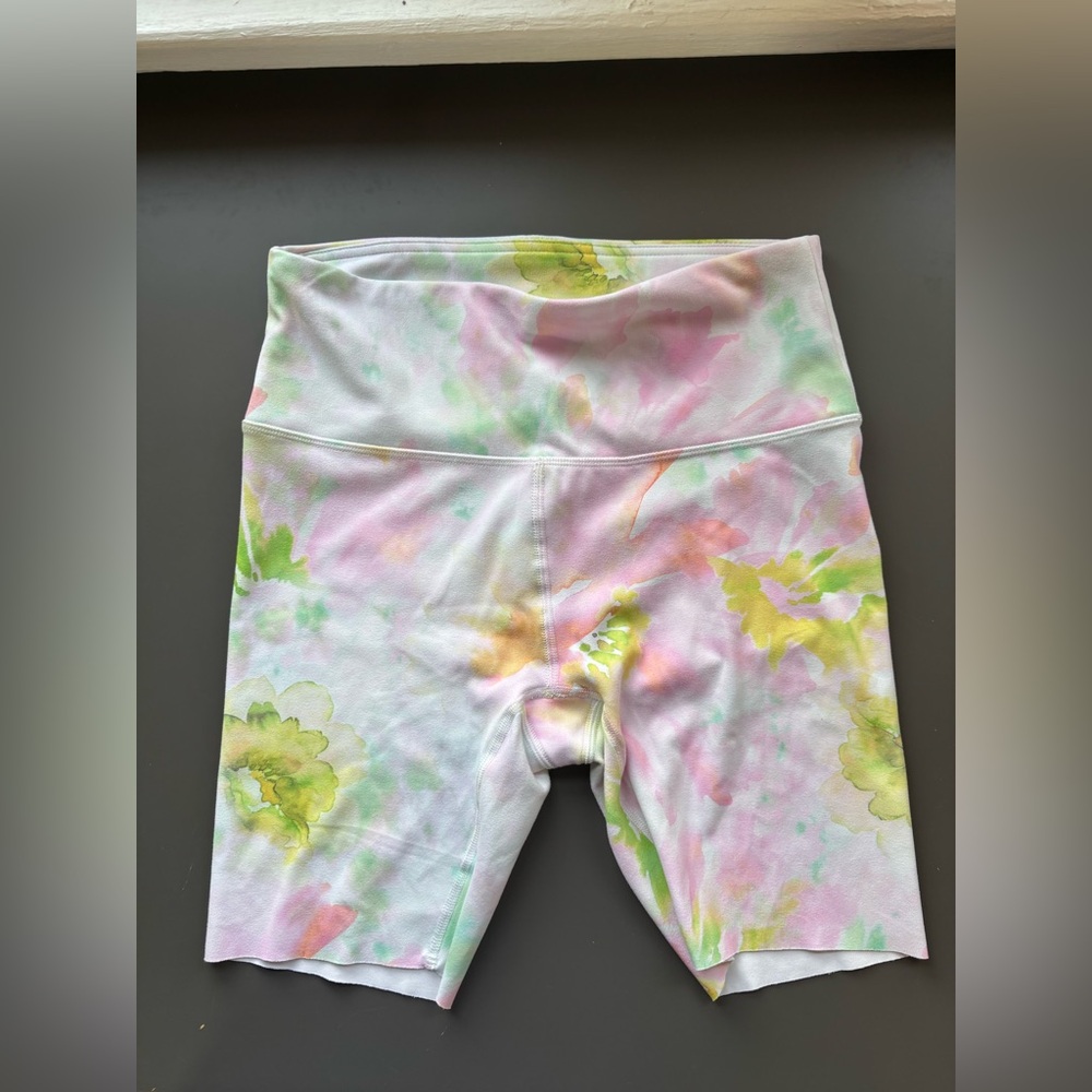 Harmony Balance Matching Set- Small - image 4